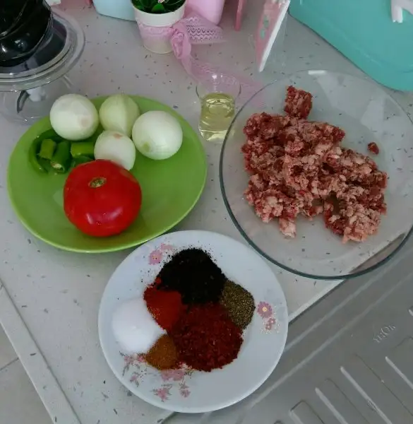 IMAG5589_1.webp