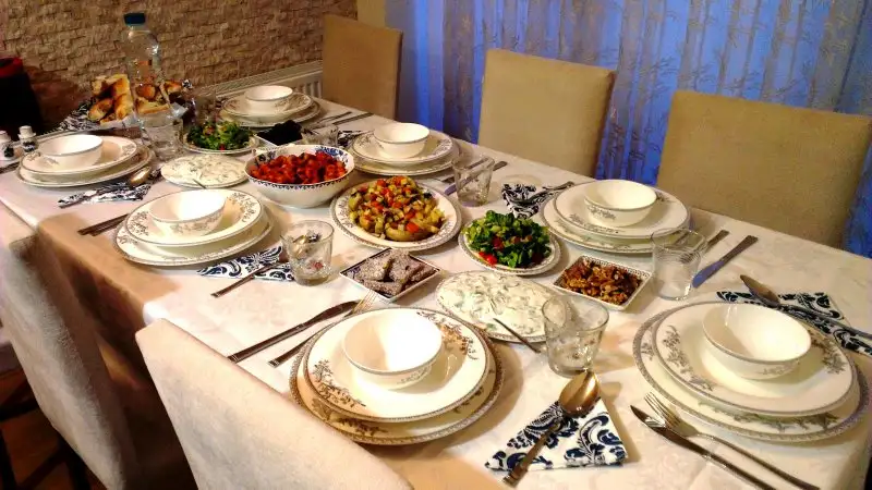 IMAG5792.webp