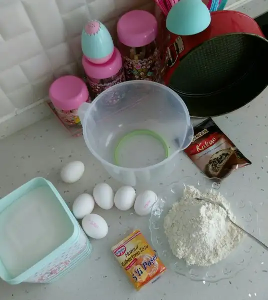 IMAG6284_1.webp