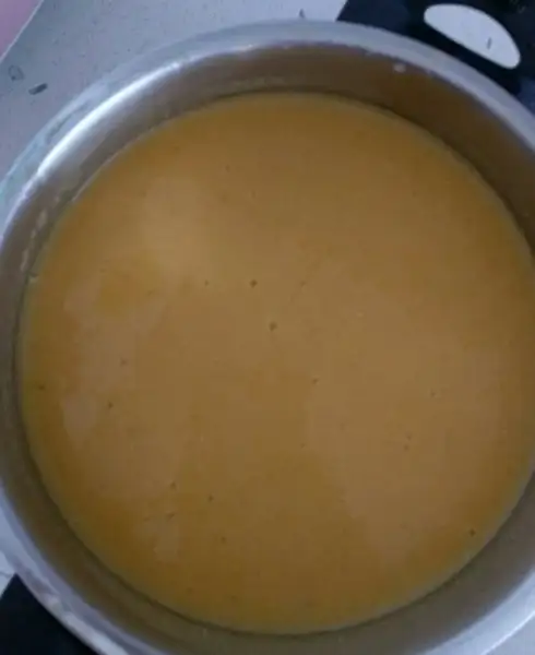IMAG7523_1.webp