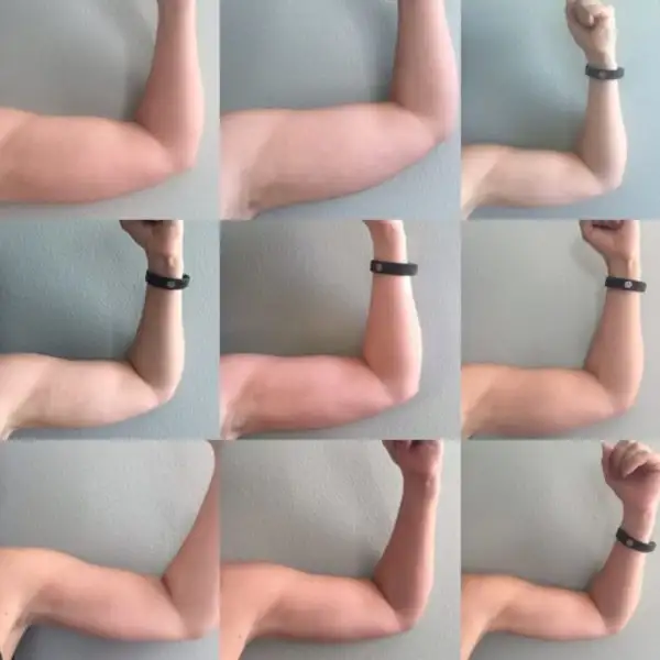 Image-1-768x768.webp