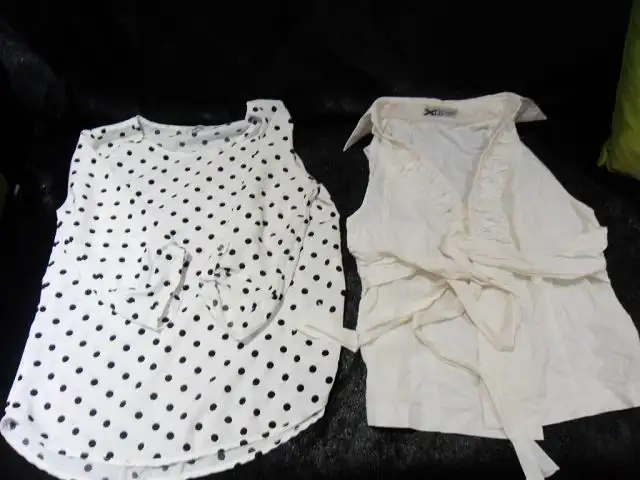 image (1).webp