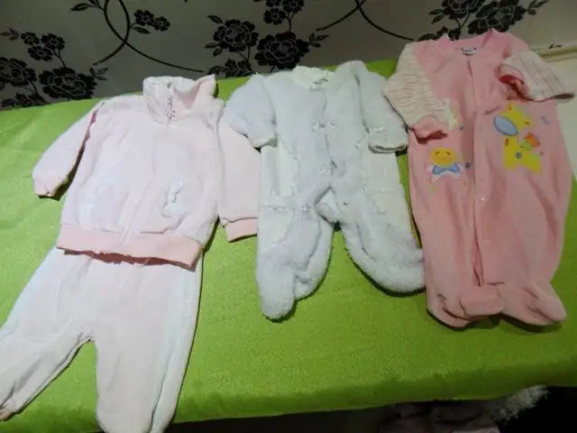image (1).webp