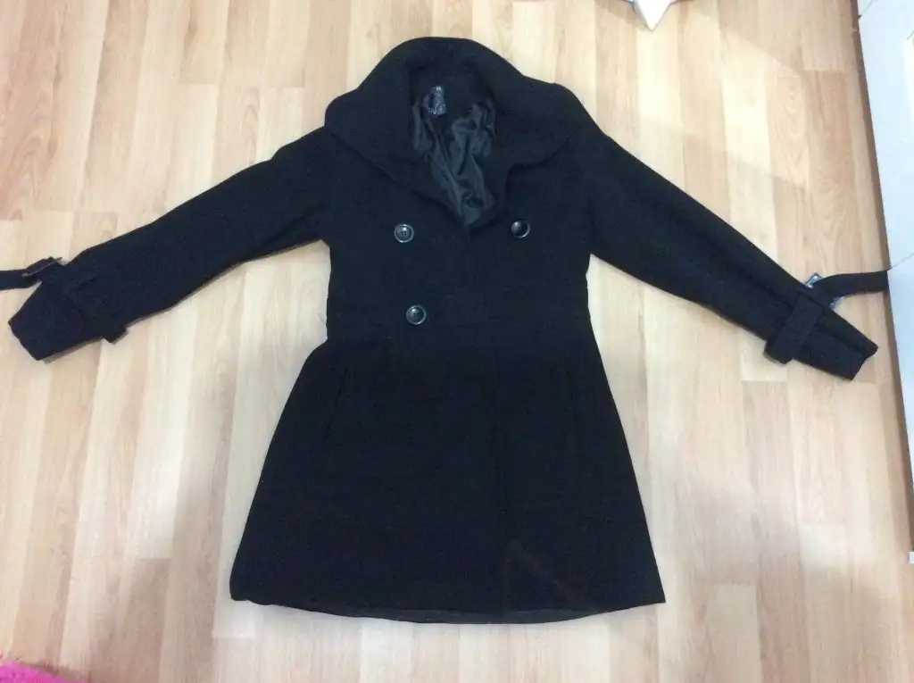 image (1).webp