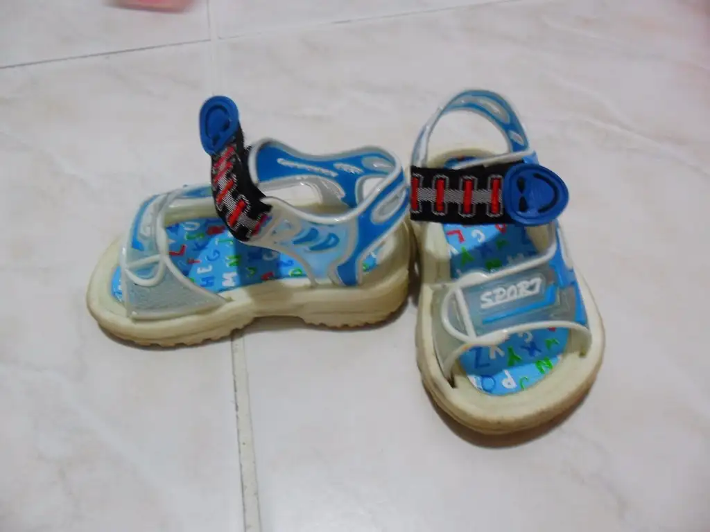 image (1).webp
