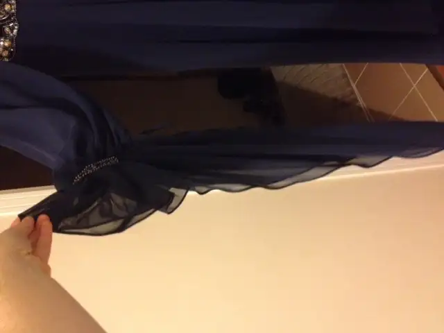 image[1].webp