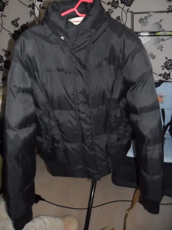 image (1).webp