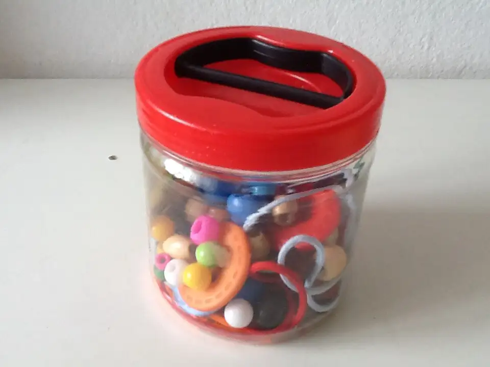 image (1).webp