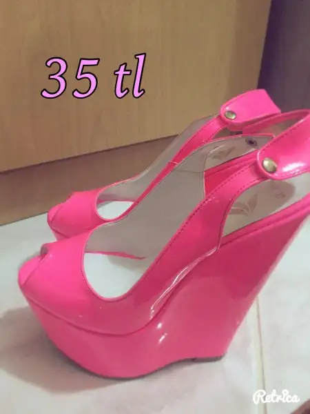 image (1).webp