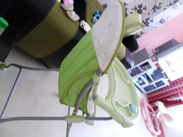 image (10).webp