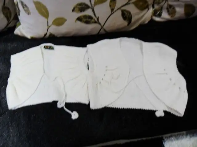 image (10).webp
