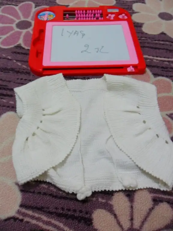 image (10).webp