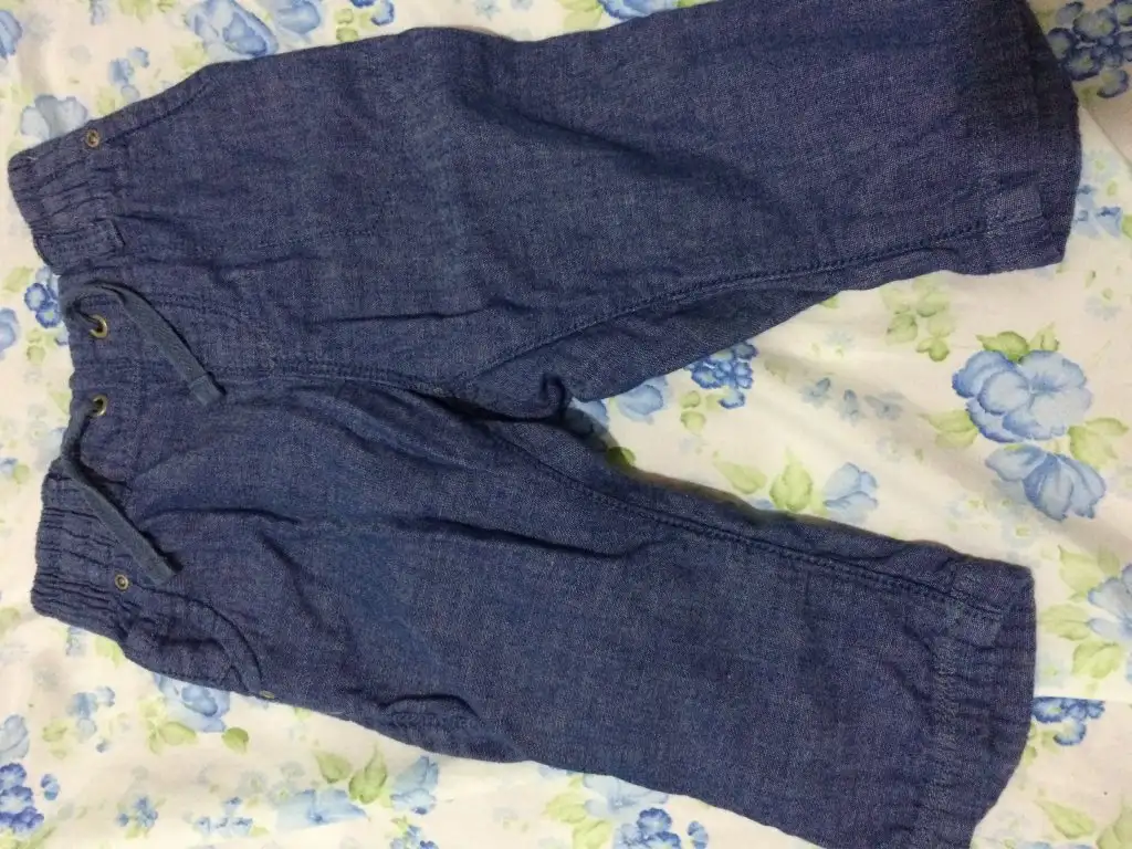image +11 - Kopya - Kopya.webp