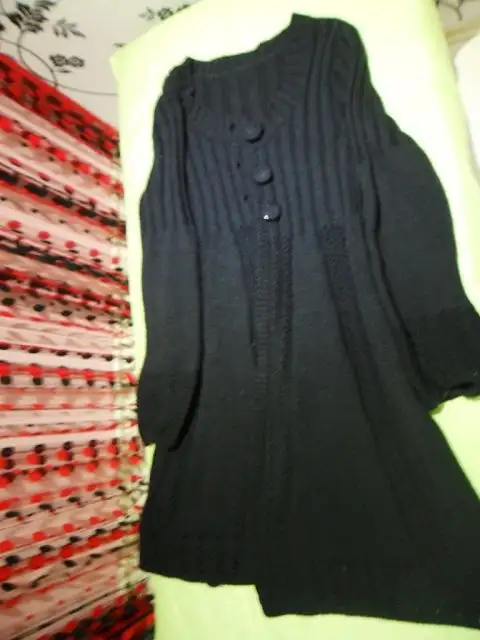 image (11).webp