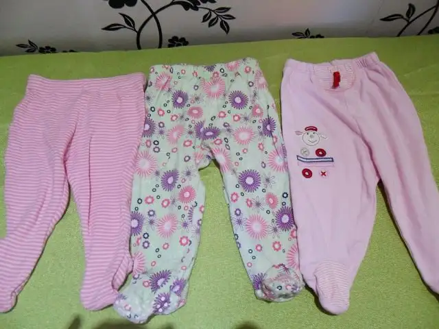 image (11).webp