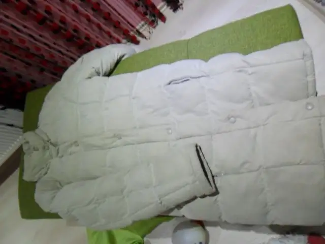 image (12).webp