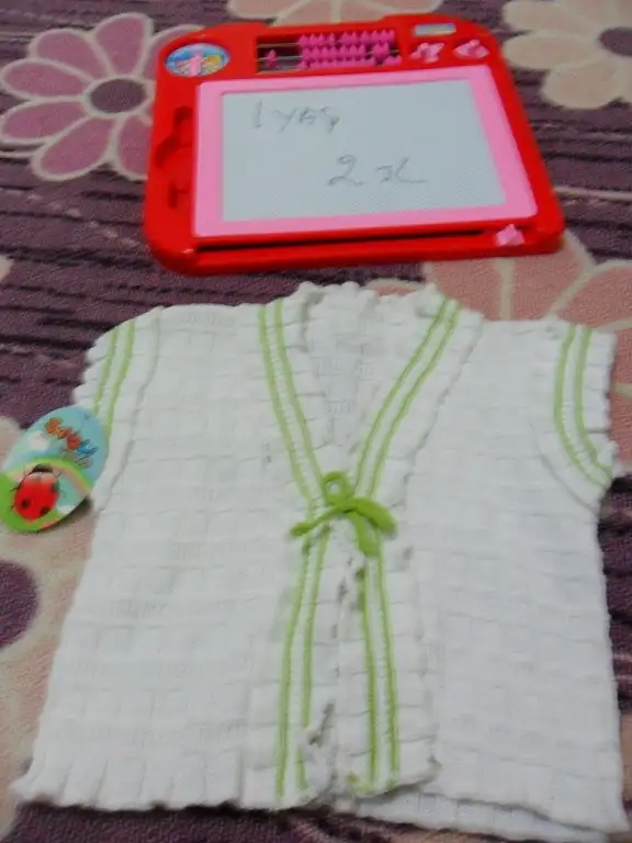 image (12).webp