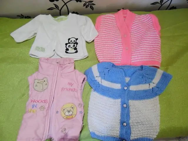 image (13) (1).webp