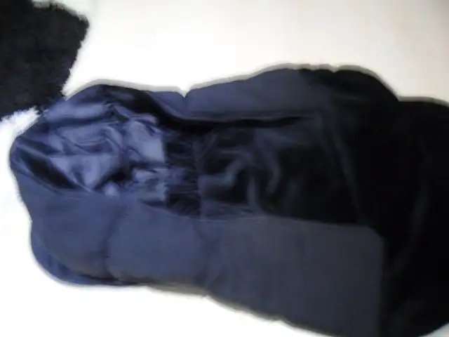 image (13).webp
