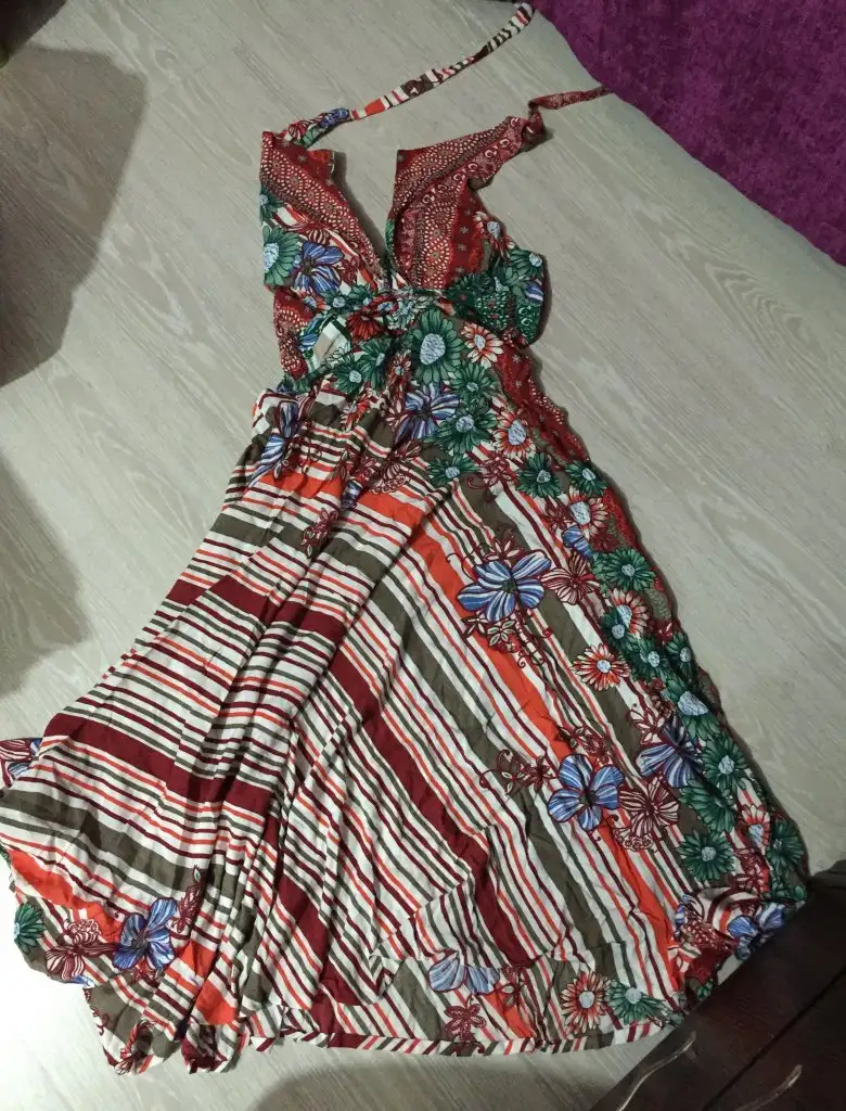image (13).webp