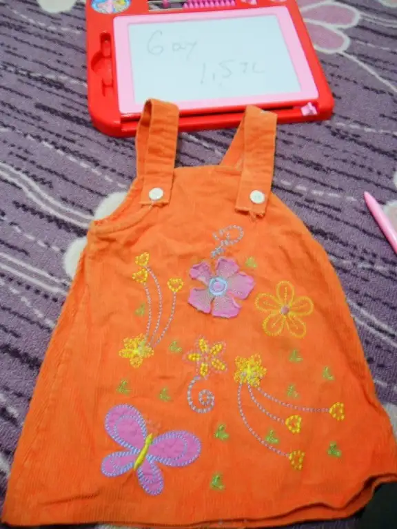 image (14).webp