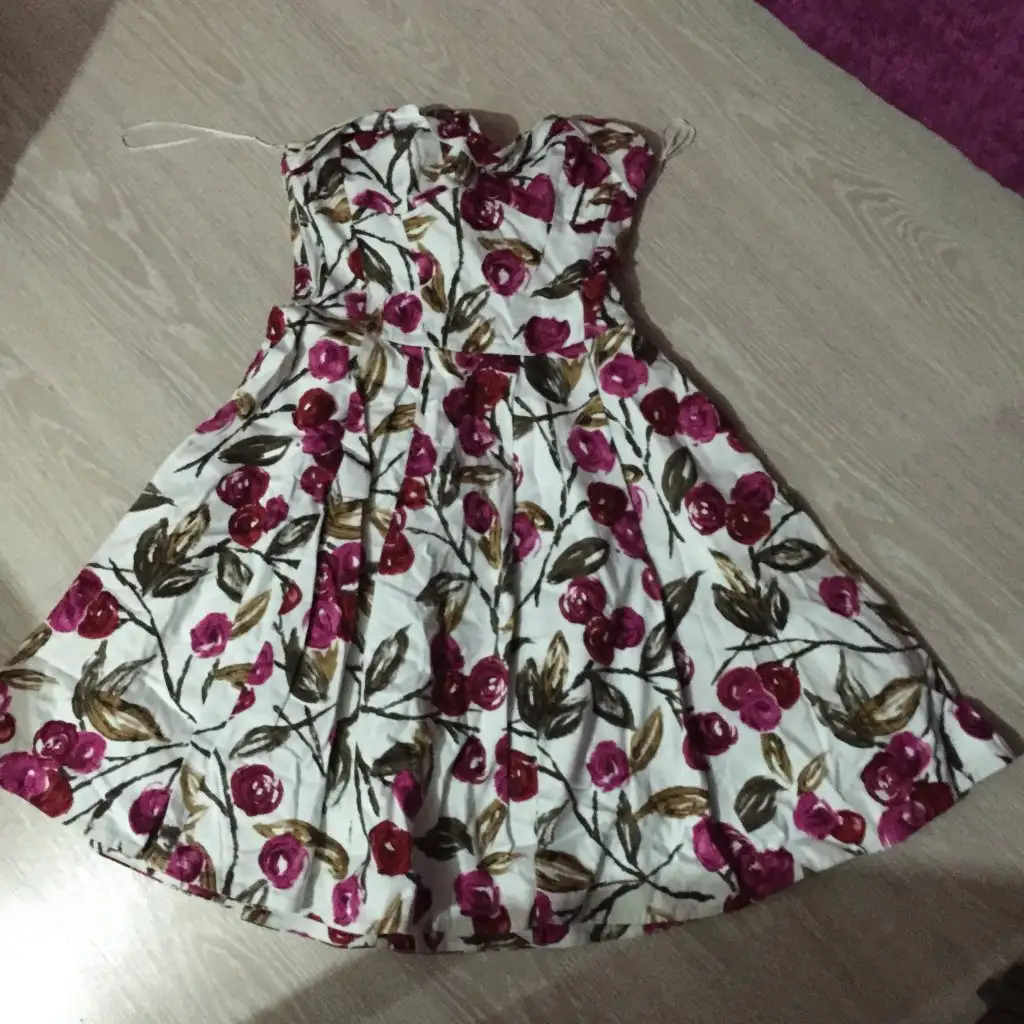 image (14).webp