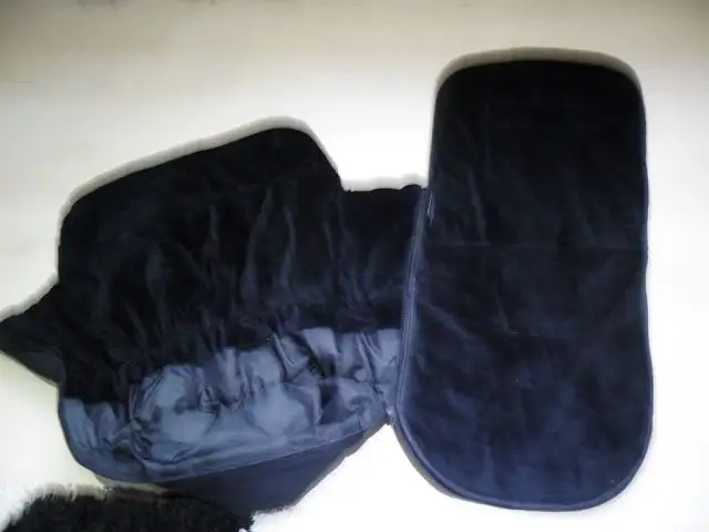 image (16).webp