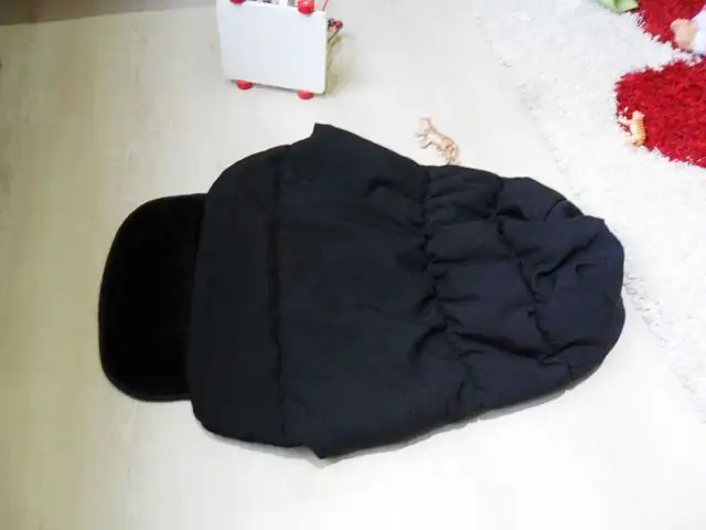 image (17).webp