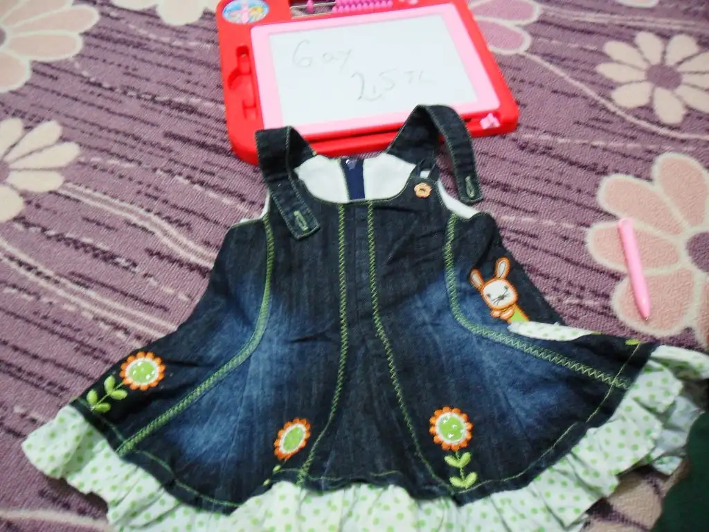 image (17).webp