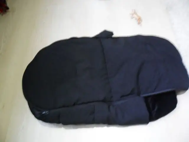 image (18).webp