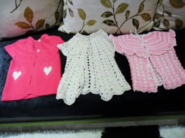 image (18).webp