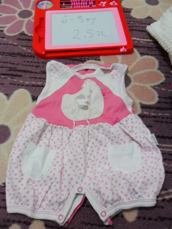 image (18).webp