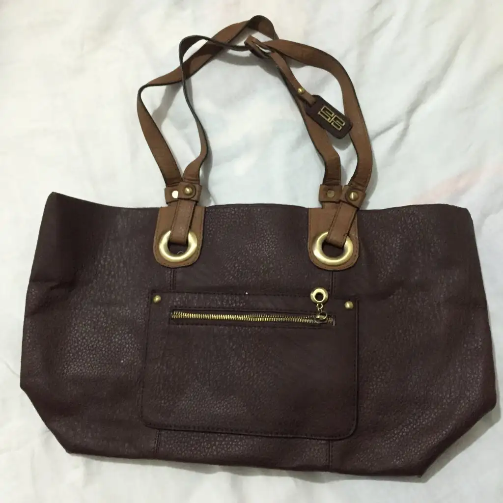 image (18).webp