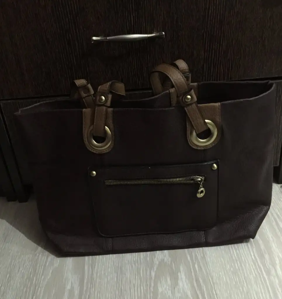 image (19).webp