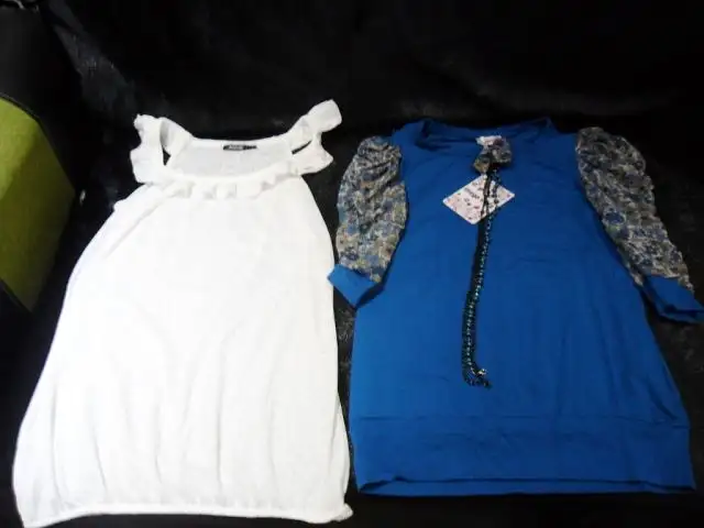 image (2).webp