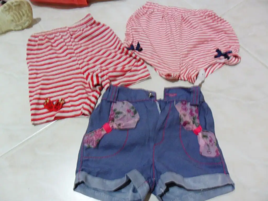 image (2).webp