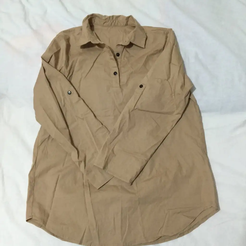 image (2).webp