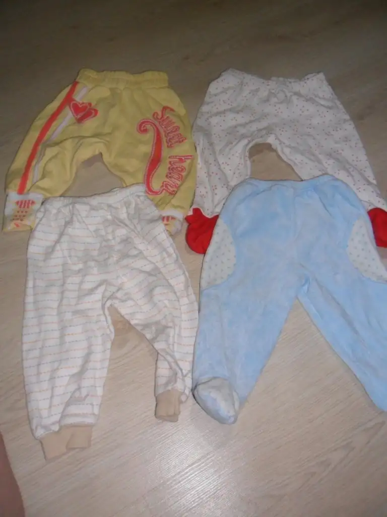 image (25).webp