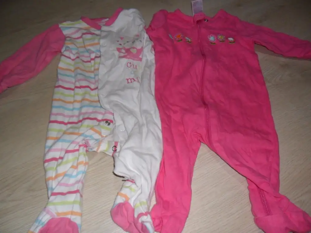 image (26).webp