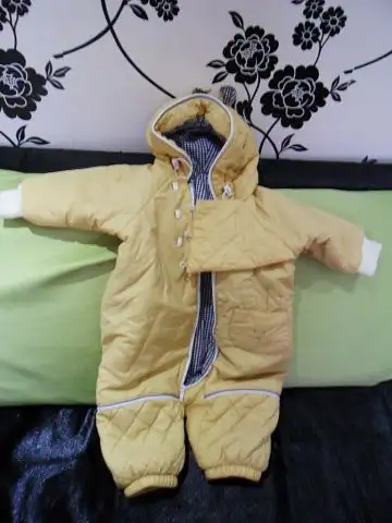 image (27).webp