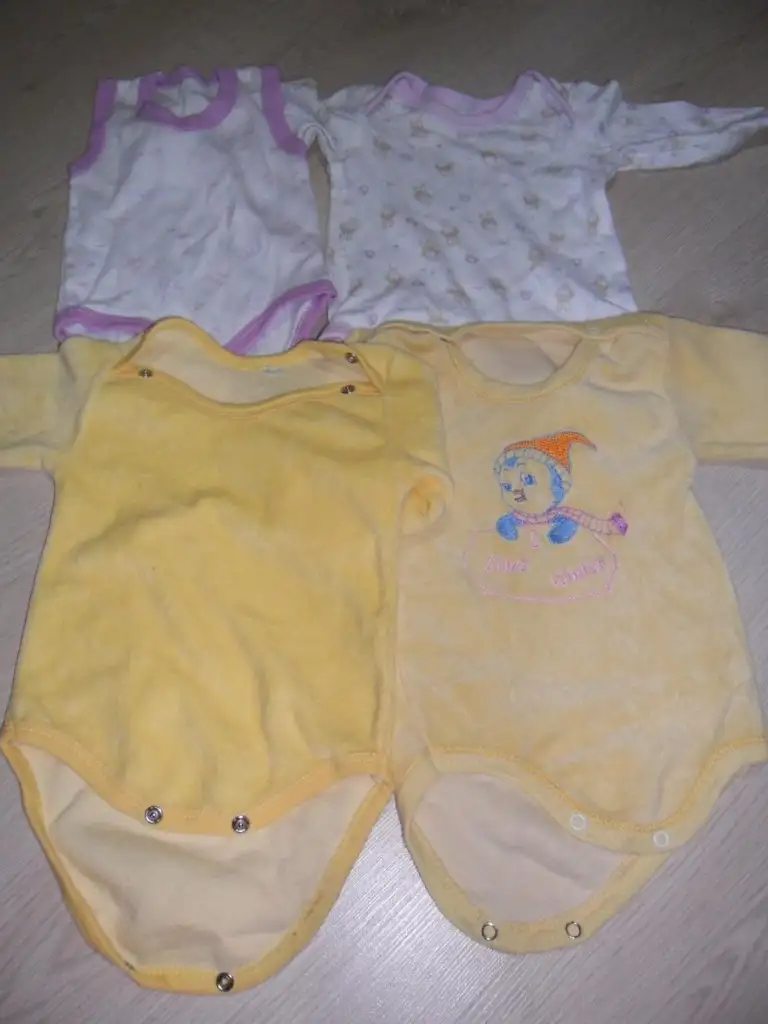 image (27).webp