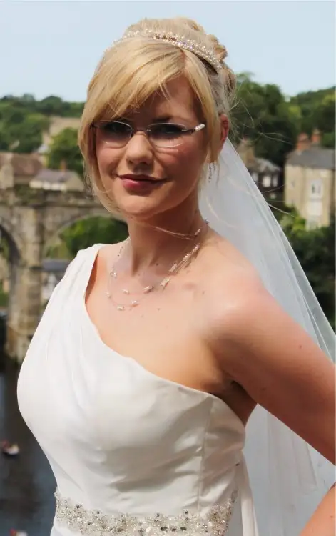 image-3-471x750.webp