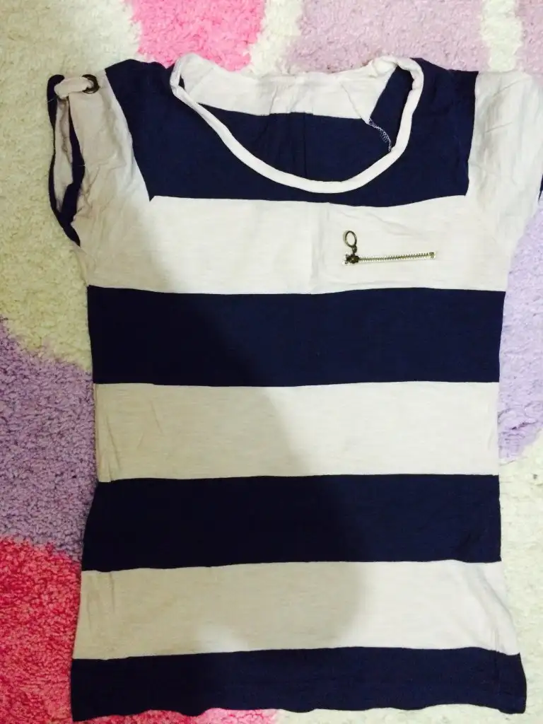 image (3).webp