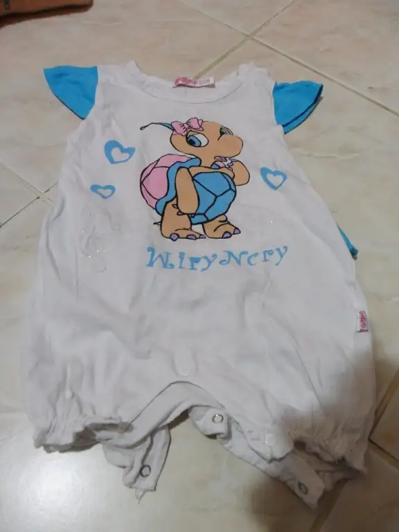 image (3).webp