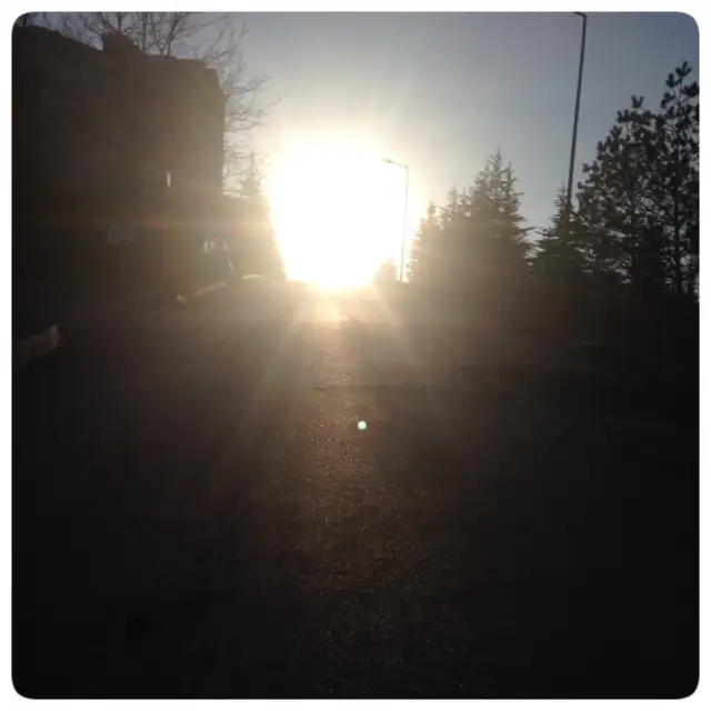 Image-387.webp