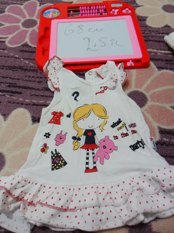 image (39).webp