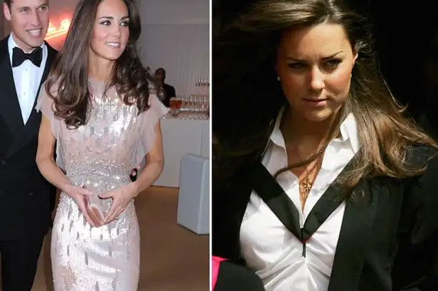 image-4-for-celebrity-diet-before-and-after-gallery-41946278.webp