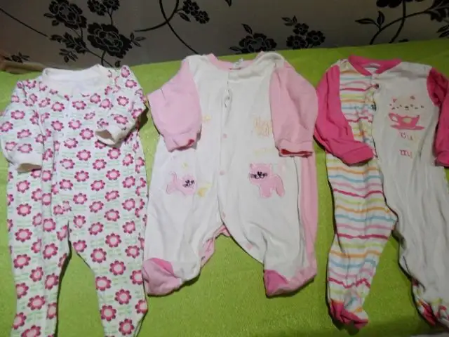 image (4).webp