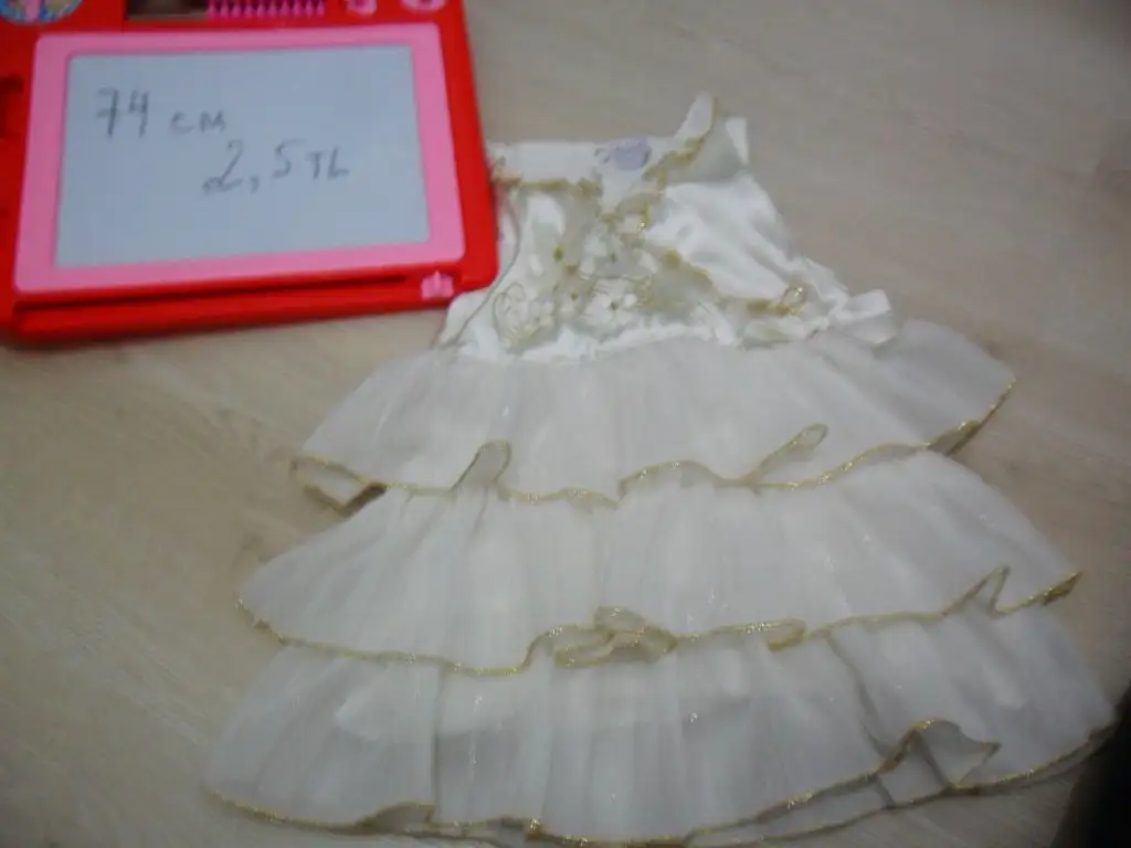 image (4).webp