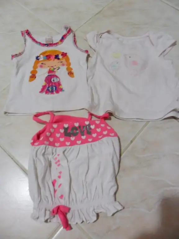 image (4).webp